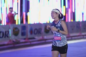 BIB: 
                            <button type="button" onclick="openModal(23198732)" class="btn btn-primary btn-sm float-right btn-popup" data-toggle="modal" data-target=".modal-high-quality">
                        <i class="fas fa-shopping-cart"></i> Add to Cart
                    </button>
                                            <button type="button" onclick="isThisMe(23198732, true)" class="btn btn-success btn-sm float-right btn-popup btn-isme hidden" data-toggle="tooltip" data-placement="bottom" title="นี่คือรูปของคุณใช่ไหม คลิกที่นี่เพื่อเอาเข้าอัลบั้ม">
                        <i class="fas fa-plus"></i> Add to album
                    </button>
                    <button type="button" onclick="isThisMe(23198732, false)" class="btn btn-warning btn-sm float-right btn-popup btn-isnotme hidden">
                        <i class="fas fa-ban"></i> Remove from album
                    </button>